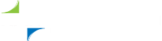 KAIT 한국정보통신진흥협회