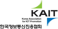 KAIT logo1