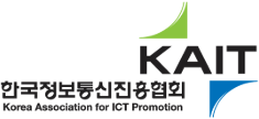 KAIT logo2