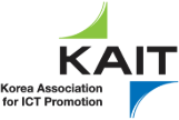 KAIT logo3