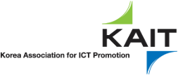 KAIT logo4