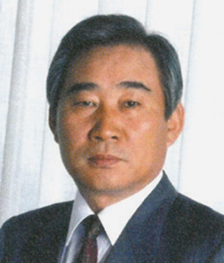 8·9·10대 정장호 회장