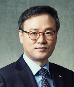 16대 장동현 회장