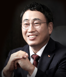 19대 유영상 회장