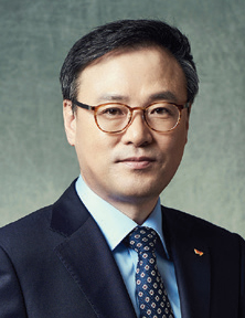 16th Jang Dong Hyun