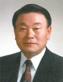 6·7th Nam Gung Seok